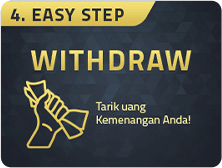 Dewataslot Situs Betting Online Resmi Terbaik & Terlengkap Indonesia